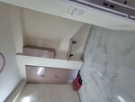 1.5 BHK 380 Sq.Ft. Builder Floor in Mayur Vihar 1