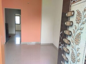 1 BHK Apartment For Rent in Pune East