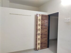 Room in 1 BHK Apartment at Pune East – for Rent
