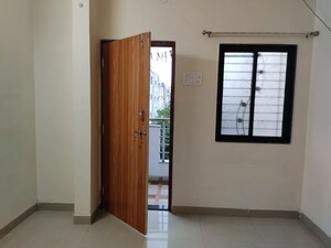 Room in 1 BHK Apartment at Pune East – for Rent