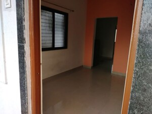 Room in 1 BHK Apartment at Pune East – for Rent