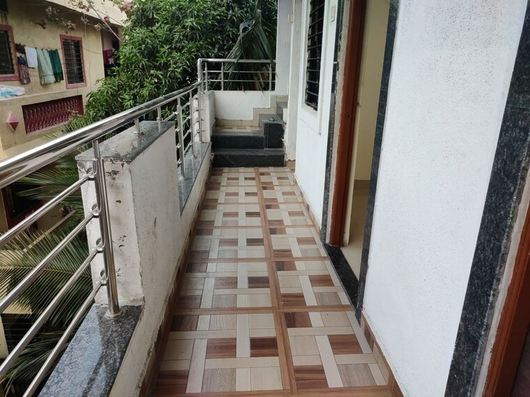 Other, pune east 1 Bedroom 450 Sq.Ft. Apartment In Pune East Pune 10641389