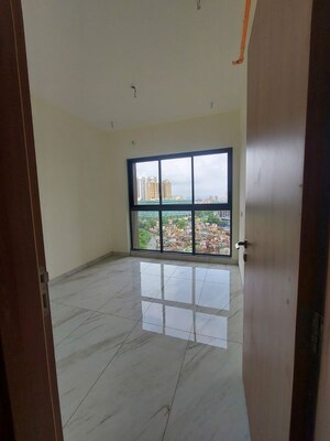 Room in 4 BHK Apartment at Raymond The Invictus By GS, Pokhran Road No One – for Sale
