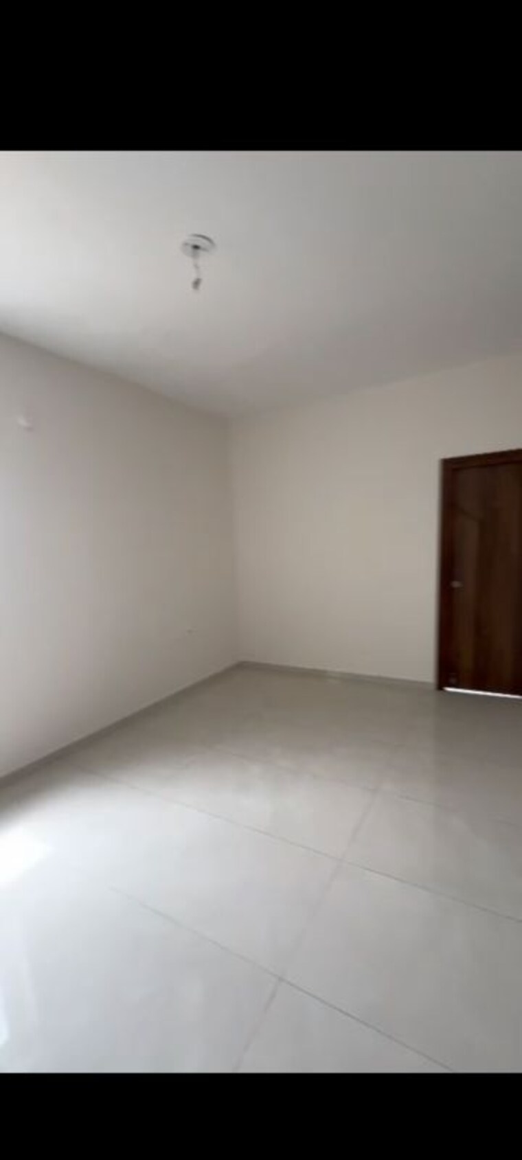 Room, aaditris-empire-apartments 2 Bedroom 1250 Sq.Ft. Apartment In Velmala Hyderabad 10641392