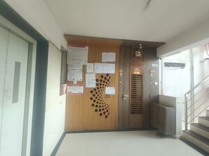  Apartment For Sale in Dindoli