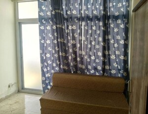 Bathroom in 2 BHK Apartment at Vashisht Heights, Sector 87 – for Sale