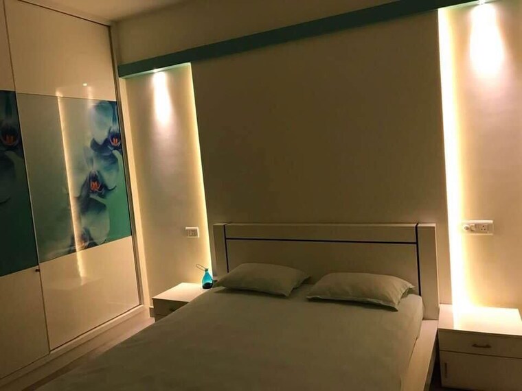 Room, saiven-marble-arch 2.5 Bedroom 2200 Sq.Ft. Villa In Sarjapur Road Bangalore 10571717