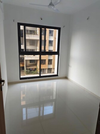 2 BHK + Prayer Room 927 Sq.Ft. Apartment in Agraraj Lumina Towers