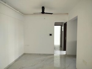 Room in 2 BHK Apartment at Agraraj Lumina Towers, Baner – for Sale