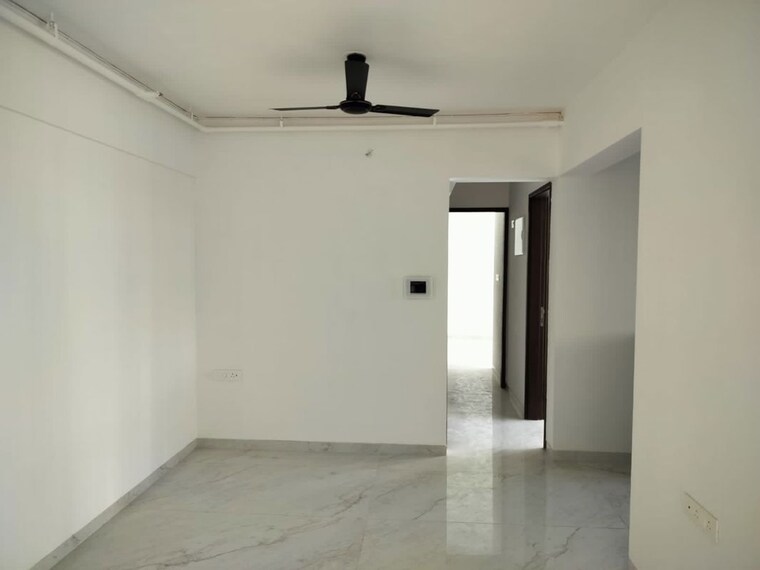Room, agraraj-lumina-towers 2 Bedroom 927 Sq.Ft. Apartment In Baner Pune 10641459