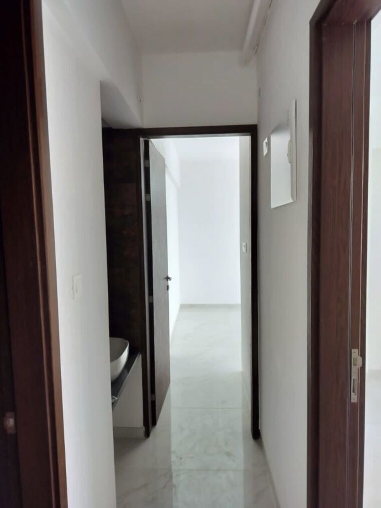undefined, agraraj-lumina-towers 2 Bedroom 927 Sq.Ft. Apartment In Baner Pune 10641459