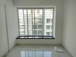 Room in 2 BHK Apartment at Agraraj Lumina Towers, Baner – for Sale