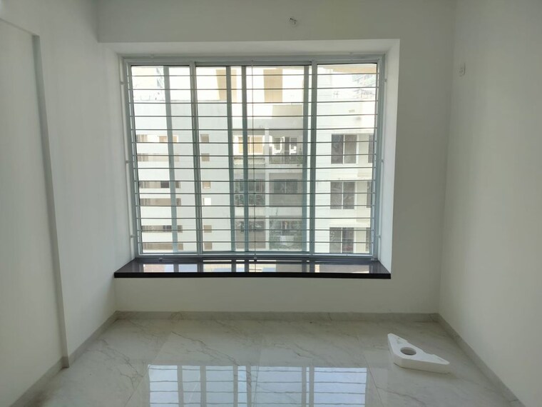 Room, agraraj-lumina-towers 2 Bedroom 927 Sq.Ft. Apartment In Baner Pune 10641459