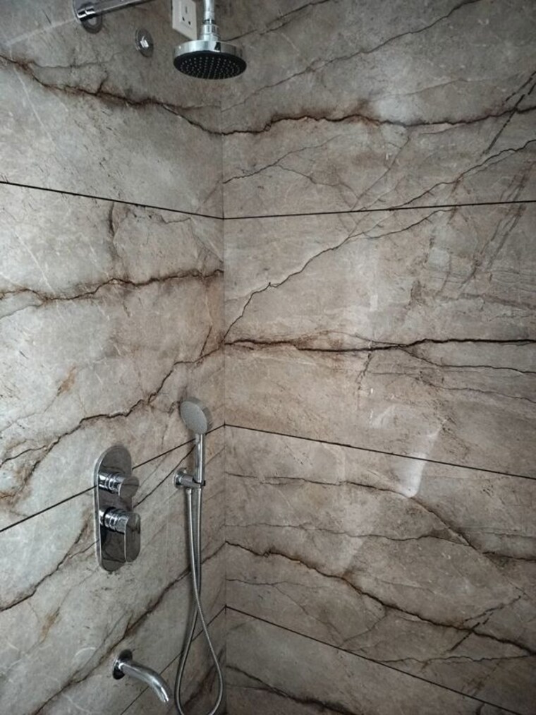 Bathroom, agraraj-lumina-towers 2 Bedroom 927 Sq.Ft. Apartment In Baner Pune 10641459