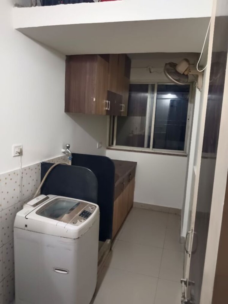 Team Area, austin-aurus 1 Bedroom 650 Sq.Ft. Apartment In Wakad Pune 10641480