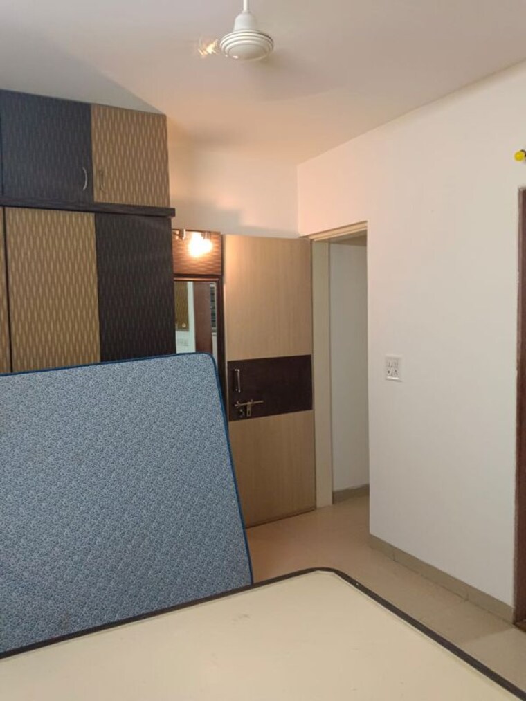 Room, austin-aurus 1 Bedroom 650 Sq.Ft. Apartment In Wakad Pune 10641480