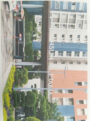  Apartment For Sale in Rajendra Nagar