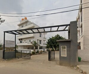  Land For Sale in Anekal