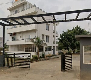  Land – Exterior View View at Anekal - for Sale
