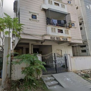  Apartment – Exterior View View at Bolligudem - for Sale