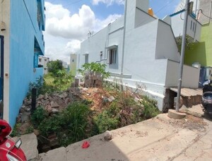  Land For Sale in V I P Nagar