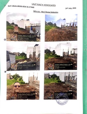 Land For Sale in Machala