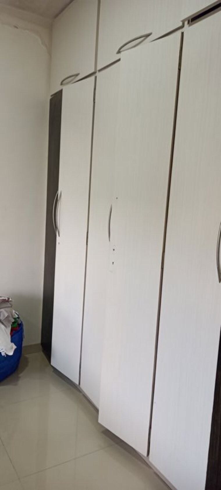 undefined, neelganga-apartment 1 Bedroom 575 Sq.Ft. Apartment In Lower Parel Mumbai 10641448