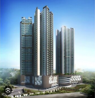 2 BHK + Store Room 1050 Sq.Ft. Apartment in Bhoomi Celestia