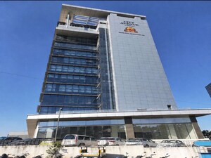  Office Space For Rent in Kolte Patil City Avenue, Wakad