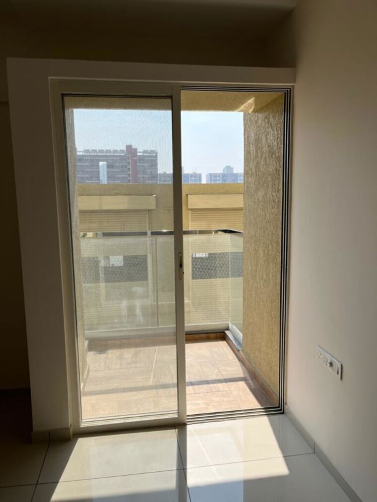 Room, yashwin-supernova 2.5 Bedroom 1200 Sq.Ft. Apartment In Wakad Pune 10641553