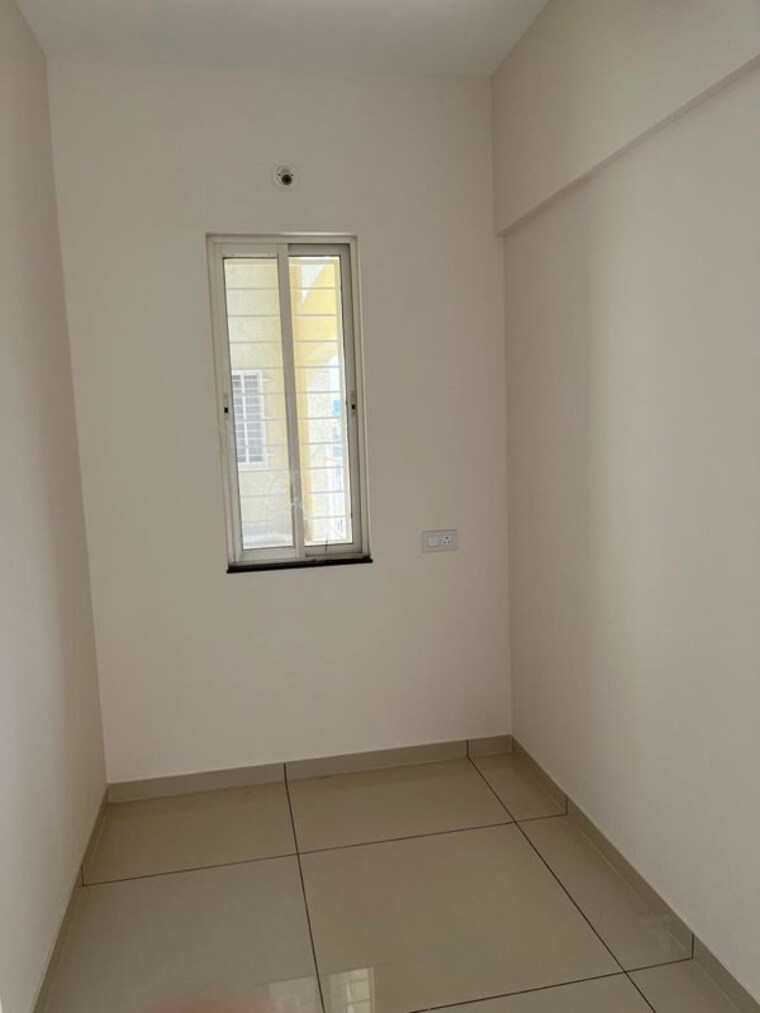 Room, yashwin-supernova 2.5 Bedroom 1200 Sq.Ft. Apartment In Wakad Pune 10641553