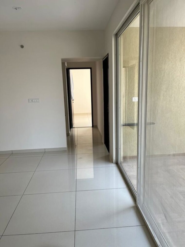 undefined, yashwin-supernova 2.5 Bedroom 1200 Sq.Ft. Apartment In Wakad Pune 10641553