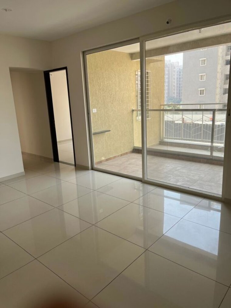 Bathroom, yashwin-supernova 2.5 Bedroom 1200 Sq.Ft. Apartment In Wakad Pune 10641553