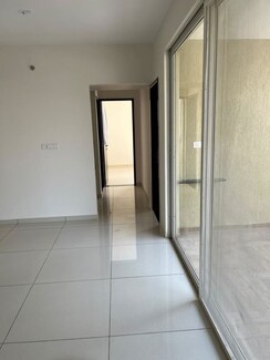 2.5 BHK + Prayer Room,Servant Room,Study Room,Extra Room,Basement,Store Room Apartment For Rent in Yashwin Supernova