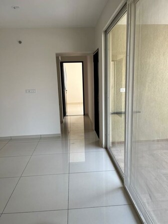2.5 BHK + Prayer Room,Servant Room,Study Room,Extra Room,Basement,Store Room 1200 Sq.Ft. Apartment in Yashwin Supernova