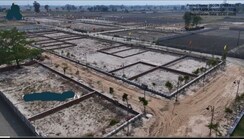 Plot For Sale in Sekhanapur