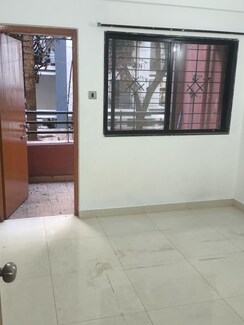 2 BHK + Study Room Apartment For Rent in Palladium Homes