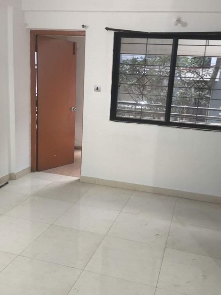 Room, palladium-homes 2 Bedroom 1050 Sq.Ft. Apartment In Dhanori Pune 10641566