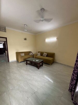 2 BHK Builder Floor For Rent in Lajpat Nagar