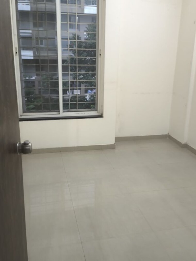 Room, tirupati-kashi-ganga 2 Bedroom 1050 Sq.Ft. Apartment In Dhanori Pune 10641573