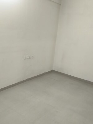 Room in 2 BHK Apartment at Tirupati Kashi Ganga, Dhanori – for Rent