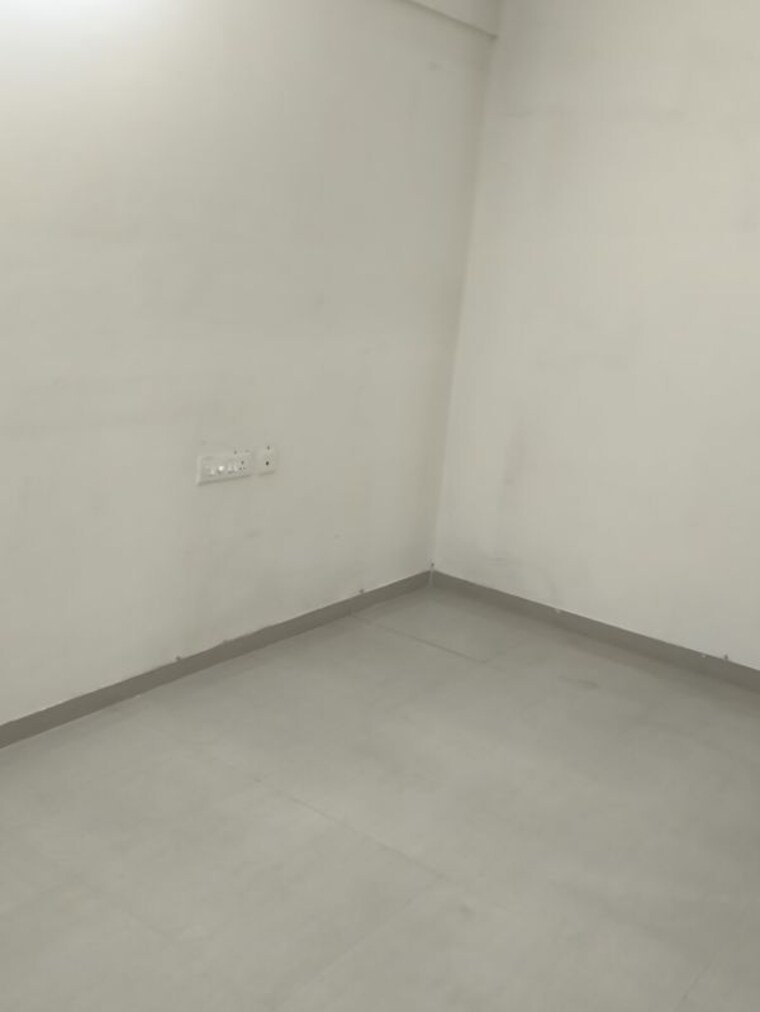 Room, tirupati-kashi-ganga 2 Bedroom 1050 Sq.Ft. Apartment In Dhanori Pune 10641573