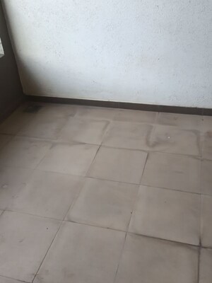 Room in 2 BHK Apartment at Tirupati Kashi Ganga, Dhanori – for Rent