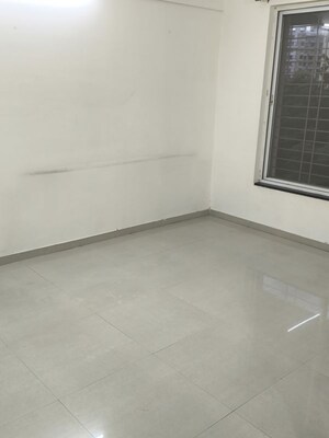 Room in 2 BHK Apartment at Tirupati Kashi Ganga, Dhanori – for Rent