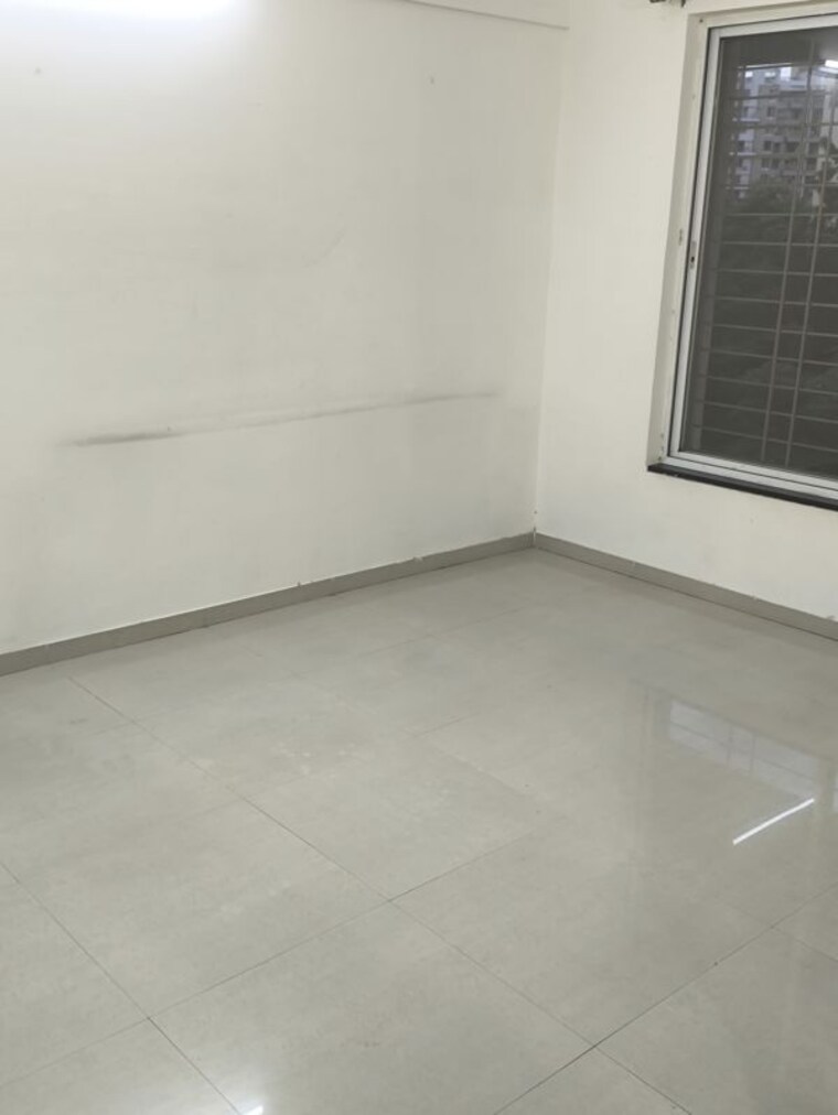 Room, tirupati-kashi-ganga 2 Bedroom 1050 Sq.Ft. Apartment In Dhanori Pune 10641573