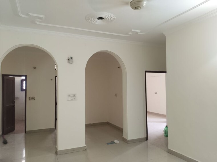 undefined, ashoka enclave 3 Bedroom 1200 Sq.Ft. Builder Floor In Ashoka Enclave Faridabad 10641574