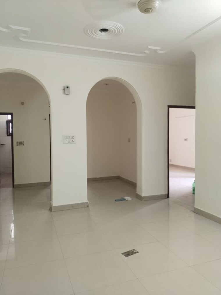 undefined, ashoka enclave 3 Bedroom 1200 Sq.Ft. Builder Floor In Ashoka Enclave Faridabad 10641574
