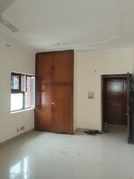 3 BHK 1200 Sq.Ft. Builder Floor in Ashoka Enclave