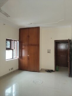3 BHK Builder Floor For Rent in Ashoka Enclave