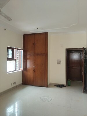 3 BHK Builder Floor For Rent in Ashoka Enclave